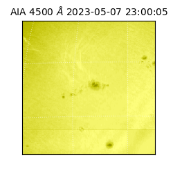 saia - 2023-05-07T23:00:05.684000