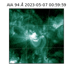 saia - 2023-05-07T00:59:59.122000