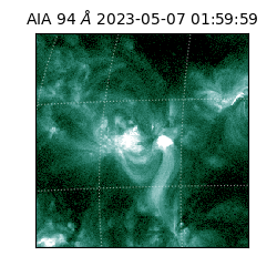 saia - 2023-05-07T01:59:59.122000