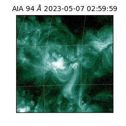 saia - 2023-05-07T02:59:59.122000