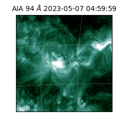 saia - 2023-05-07T04:59:59.122000