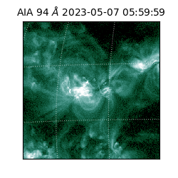 saia - 2023-05-07T05:59:59.122000