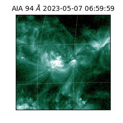 saia - 2023-05-07T06:59:59.130000