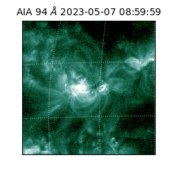 saia - 2023-05-07T08:59:59.138000