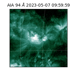 saia - 2023-05-07T09:59:59.115000