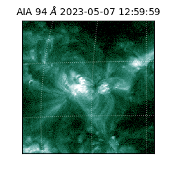 saia - 2023-05-07T12:59:59.138000