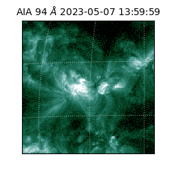 saia - 2023-05-07T13:59:59.130000