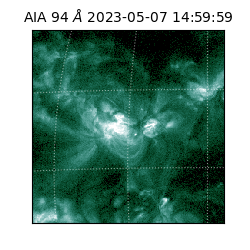 saia - 2023-05-07T14:59:59.130000