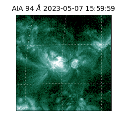 saia - 2023-05-07T15:59:59.122000