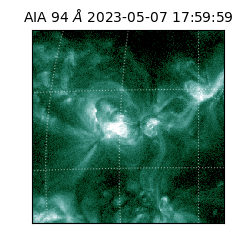 saia - 2023-05-07T17:59:59.122000