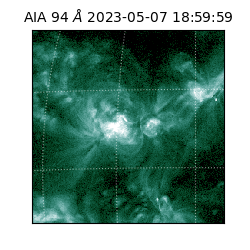 saia - 2023-05-07T18:59:59.122000