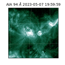 saia - 2023-05-07T19:59:59.122000