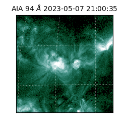 saia - 2023-05-07T21:00:35.122000