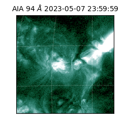 saia - 2023-05-07T23:59:59.122000