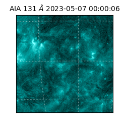 saia - 2023-05-07T00:00:06.622000