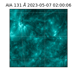 saia - 2023-05-07T02:00:06.622000