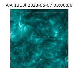 saia - 2023-05-07T03:00:06.630000