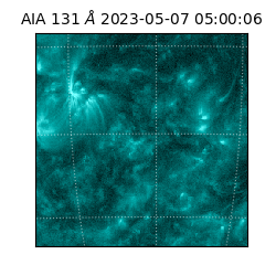 saia - 2023-05-07T05:00:06.622000