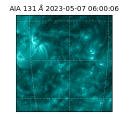 saia - 2023-05-07T06:00:06.623000