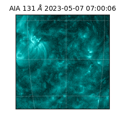 saia - 2023-05-07T07:00:06.622000