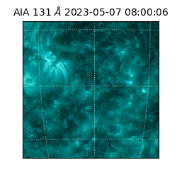 saia - 2023-05-07T08:00:06.622000