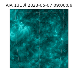 saia - 2023-05-07T09:00:06.622000