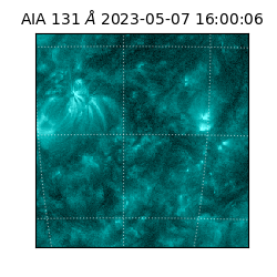 saia - 2023-05-07T16:00:06.622000