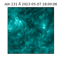 saia - 2023-05-07T18:00:06.622000