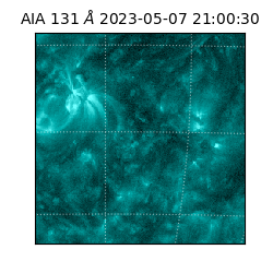 saia - 2023-05-07T21:00:30.622000