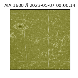 saia - 2023-05-07T00:00:14.126000