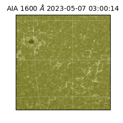 saia - 2023-05-07T03:00:14.126000