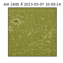 saia - 2023-05-07T10:00:14.130000