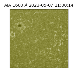 saia - 2023-05-07T11:00:14.126000