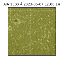 saia - 2023-05-07T12:00:14.126000