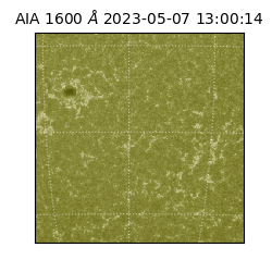 saia - 2023-05-07T13:00:14.126000