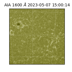 saia - 2023-05-07T15:00:14.130000