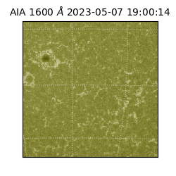 saia - 2023-05-07T19:00:14.126000