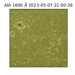 saia - 2023-05-07T21:00:38.126000