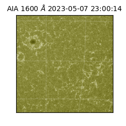 saia - 2023-05-07T23:00:14.126000