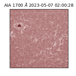 saia - 2023-05-07T02:00:28.735000