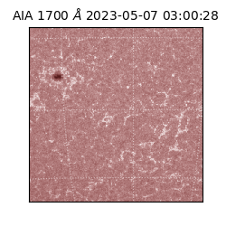 saia - 2023-05-07T03:00:28.746000