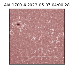 saia - 2023-05-07T04:00:28.746000