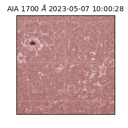 saia - 2023-05-07T10:00:28.738000