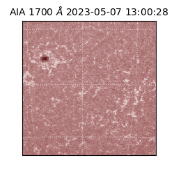 saia - 2023-05-07T13:00:28.739000