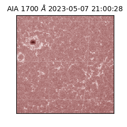 saia - 2023-05-07T21:00:28.746000