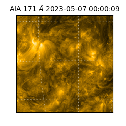 saia - 2023-05-07T00:00:09.350000