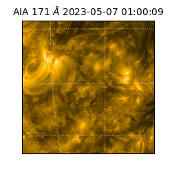 saia - 2023-05-07T01:00:09.349000