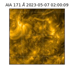 saia - 2023-05-07T02:00:09.350000
