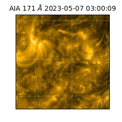 saia - 2023-05-07T03:00:09.350000