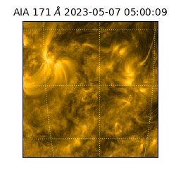 saia - 2023-05-07T05:00:09.350000